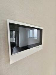 MYRIA RESIDENCE Komagomeの物件内観写真